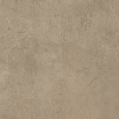 SP_32 DK thumbnail 2