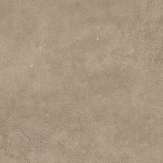 SP_32 LT thumbnail 3