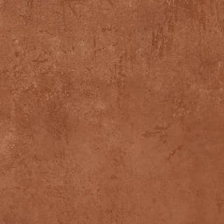 SP_33 DK thumbnail 2