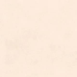 SP_34 LT thumbnail 4