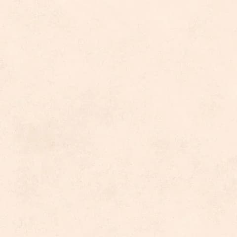 SP_35 DK thumbnail 2