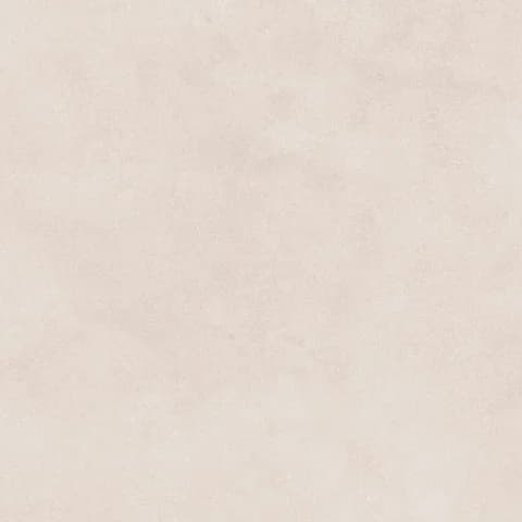 SP_36 DK thumbnail 3