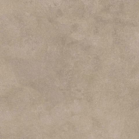 SP_36 LT thumbnail 2