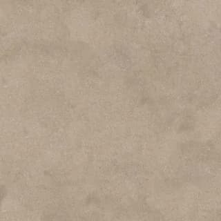 SP_36 LT thumbnail 4
