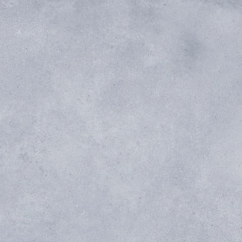 SP_37 DK thumbnail 2
