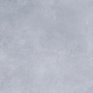 SP_37 DK thumbnail 3