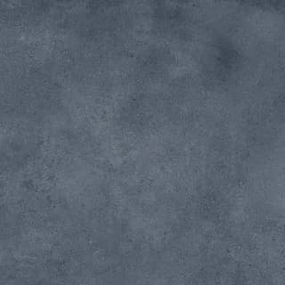 SP_37 LT thumbnail 4