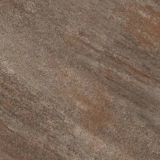 SP_38 LT thumbnail 4