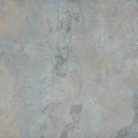 SP_39 LT thumbnail 3