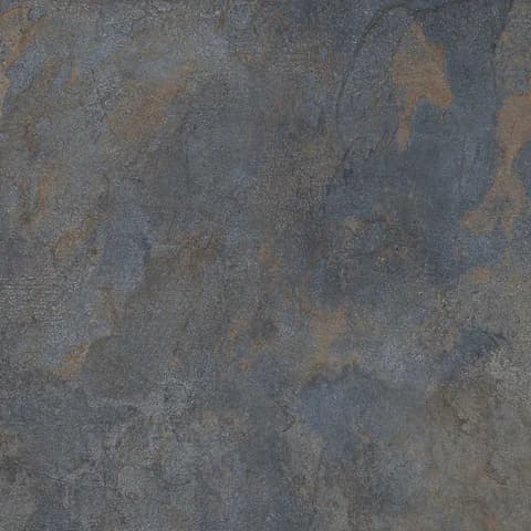 SP_40 DK thumbnail 2