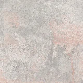 SP_41 DK thumbnail 3