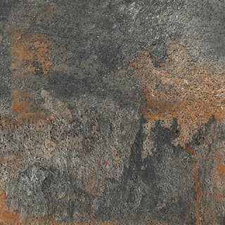 SP_41 DK thumbnail 4