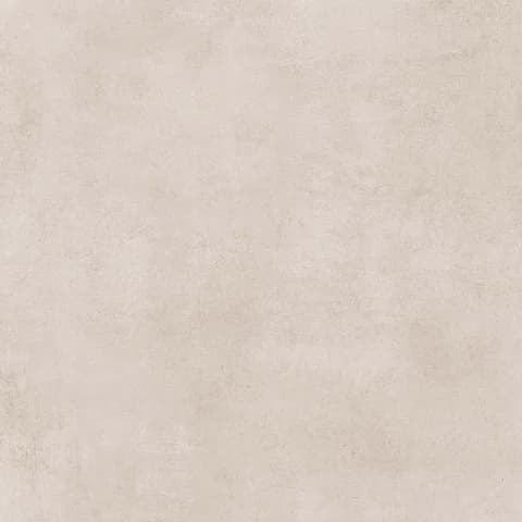 SP_42 DK thumbnail 3