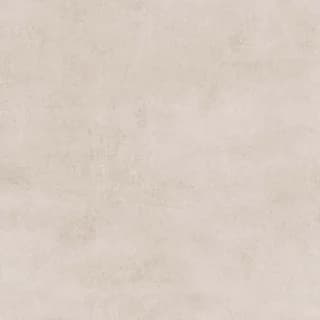SP_42 DK thumbnail 4