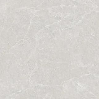 SP_45 DK thumbnail 3