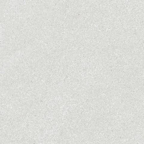SP_46 DK thumbnail 2