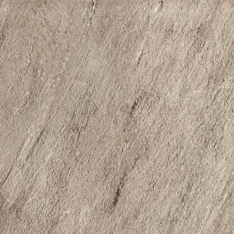 SP_48 DK thumbnail 3