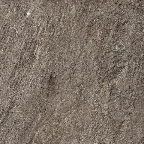 SP_48 LT thumbnail 2