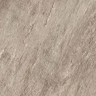 SP_48 LT thumbnail 3