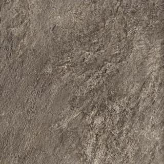 SP_48 LT thumbnail 4