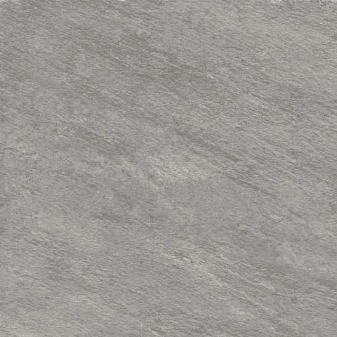 SP_49 DK thumbnail 2