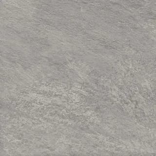 SP_49 LT thumbnail 3