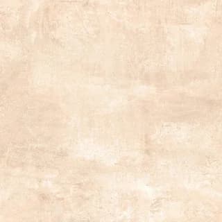 SP_52 DK thumbnail 3