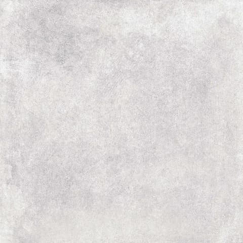 SP_54 DK thumbnail 3