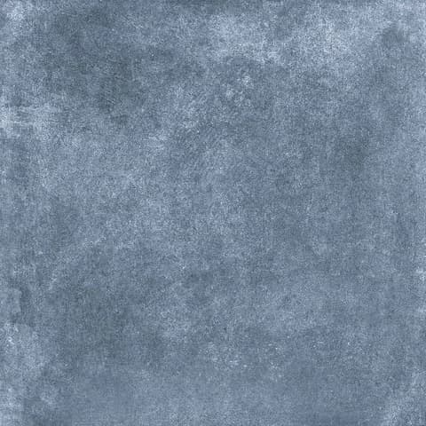 SP_54 LT thumbnail 2