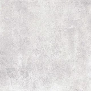 SP_54 LT thumbnail 4