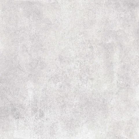 SP_55 DK thumbnail 2