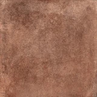 SP_57 LT thumbnail 4