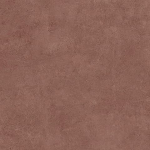 SP_59 LT thumbnail 3