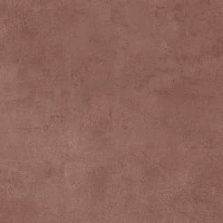SP_59 LT thumbnail 4