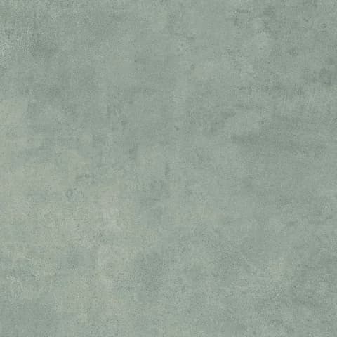 SP_60 DK thumbnail 3
