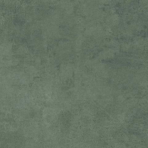SP_60 LT thumbnail 2