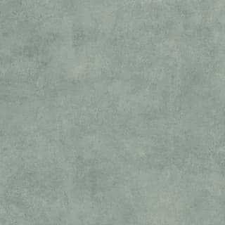 SP_60 LT thumbnail 3