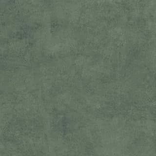 SP_60 LT thumbnail 4