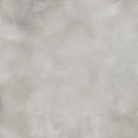 SP_61 LT thumbnail 2