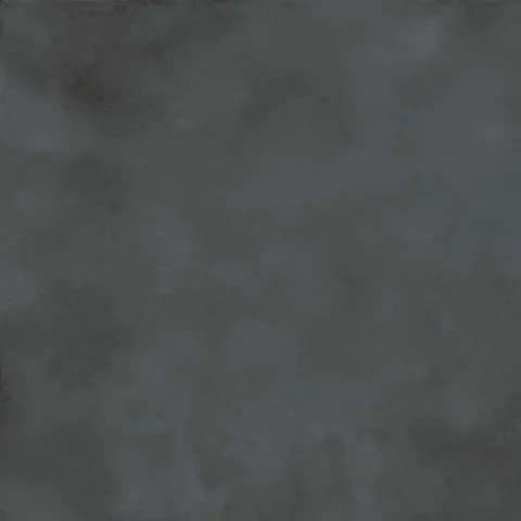 SP_62 DK thumbnail 2