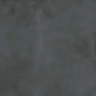 SP_62 DK thumbnail 3