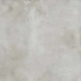SP_62 DK thumbnail 4