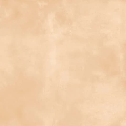 SP_63 LT thumbnail 2