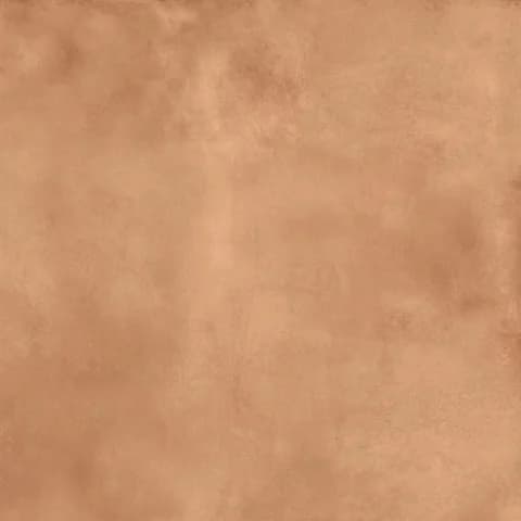 SP_64 DK thumbnail 2