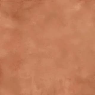SP_65 thumbnail 2