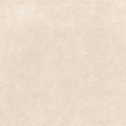 SP_66 DK thumbnail 4