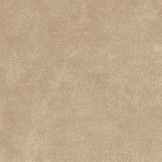 SP_66 LT thumbnail 3