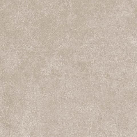 SP_67 LT thumbnail 2