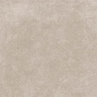 SP_67 LT thumbnail 3