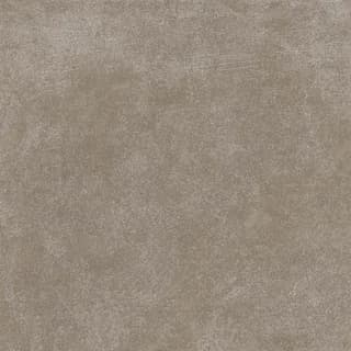 SP_67 LT thumbnail 4